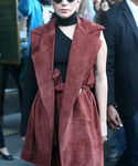gaga_286829.jpg