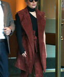 gaga_287129.JPG