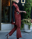 Filename=gaga_28729.JPG
Filesize=1221KiB
Dimensions=2100x3191
Date added=Nov 04, 2015 gaga_28729.JPG