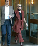 gaga_287329.JPG