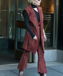 gaga_287529.JPG