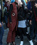 gaga_287629.JPG