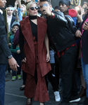 Filename=gaga_287929.JPG
Filesize=1252KiB
Dimensions=2837x4088
Date added=Nov 04, 2015 gaga_287929.JPG