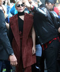 Filename=gaga_288029.JPG
Filesize=1012KiB
Dimensions=2130x3105
Date added=Nov 04, 2015 gaga_288029.JPG