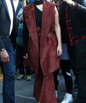 gaga_288129.JPG