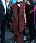 Filename=gaga_288229.JPG
Filesize=1157KiB
Dimensions=2626x4122
Date added=Nov 04, 2015 gaga_288229.JPG