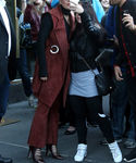 Filename=gaga_28829.JPG
Filesize=1199KiB
Dimensions=2100x3302
Date added=Nov 04, 2015 gaga_28829.JPG