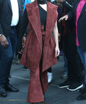 gaga_288429.JPG