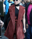 Filename=gaga_288529.JPG
Filesize=965KiB
Dimensions=2460x3793
Date added=Nov 04, 2015 gaga_288529.JPG