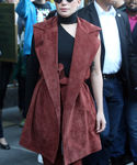 Filename=gaga_288629.JPG
Filesize=1136KiB
Dimensions=2567x4076
Date added=Nov 04, 2015 gaga_288629.JPG