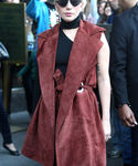 Filename=gaga_288729.JPG
Filesize=1460KiB
Dimensions=2801x4257
Date added=Nov 04, 2015 gaga_288729.JPG
