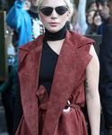 Filename=gaga_288829.JPG
Filesize=760KiB
Dimensions=2034x2986
Date added=Nov 04, 2015 gaga_288829.JPG