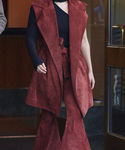 gaga_288929.jpg