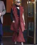 Filename=gaga_289029.jpg
Filesize=1337KiB
Dimensions=2400x3600
Date added=Nov 04, 2015 gaga_289029.jpg