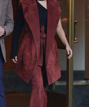 Filename=gaga_289129.jpg
Filesize=1087KiB
Dimensions=1800x3600
Date added=Nov 04, 2015 gaga_289129.jpg