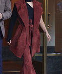 Filename=gaga_289229.jpg
Filesize=1059KiB
Dimensions=1800x3600
Date added=Nov 04, 2015 gaga_289229.jpg
