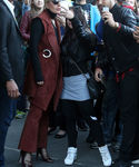 Filename=gaga_28929.JPG
Filesize=1093KiB
Dimensions=2100x3183
Date added=Nov 04, 2015 gaga_28929.JPG