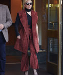 Filename=gaga_289329.jpg
Filesize=1330KiB
Dimensions=2400x3600
Date added=Nov 04, 2015 gaga_289329.jpg