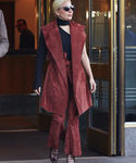 gaga_289529.jpg
