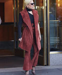 Filename=gaga_289629.jpg
Filesize=1186KiB
Dimensions=2400x3600
Date added=Nov 04, 2015 gaga_289629.jpg