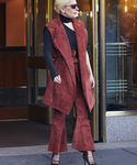gaga_289729.jpg