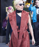 Filename=gaga_289929.jpg
Filesize=1103KiB
Dimensions=2400x3600
Date added=Nov 04, 2015 gaga_289929.jpg