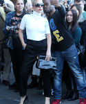 Filename=gaga1_281029.jpg
Filesize=1252KiB
Dimensions=3093x4648
Date added=Nov 06, 2015 gaga1_281029.jpg