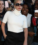 Filename=gaga1_2810929.JPG
Filesize=1205KiB
Dimensions=2964x4644
Date added=Nov 06, 2015 gaga1_2810929.JPG