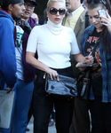 Filename=gaga1_281129.jpg
Filesize=597KiB
Dimensions=2114x3033
Date added=Nov 06, 2015 gaga1_281129.jpg