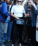 Filename=gaga1_281229.jpg
Filesize=913KiB
Dimensions=2675x3968
Date added=Nov 06, 2015 gaga1_281229.jpg