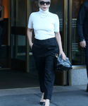 Filename=gaga1_28129.jpg
Filesize=762KiB
Dimensions=2786x4128
Date added=Nov 06, 2015 gaga1_28129.jpg