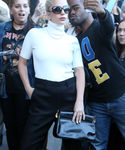 gaga1_2813029.jpg