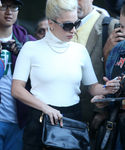 Filename=gaga1_281329.jpg
Filesize=1290KiB
Dimensions=3295x4633
Date added=Nov 06, 2015 gaga1_281329.jpg