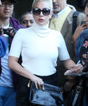 gaga1_2813529.jpg