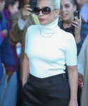 gaga1_2813929.JPG