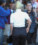 gaga1_2814029.JPG