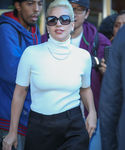 gaga1_2814129.JPG