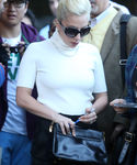 Filename=gaga1_281429.jpg
Filesize=1085KiB
Dimensions=3207x4613
Date added=Nov 06, 2015 gaga1_281429.jpg