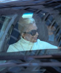 gaga1_2814529.JPG