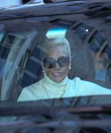 Filename=gaga1_2814629.JPG
Filesize=826KiB
Dimensions=3371x3723
Date added=Nov 06, 2015 gaga1_2814629.JPG