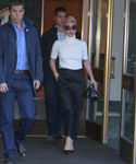gaga1_2814729.JPG