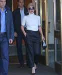 gaga1_2814829.JPG