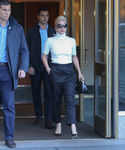 gaga1_2814929.JPG