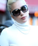Filename=gaga1_281529.jpg
Filesize=455KiB
Dimensions=2341x3294
Date added=Nov 06, 2015 gaga1_281529.jpg