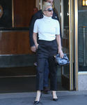 gaga1_2815429.JPG