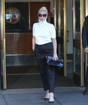 gaga1_2815929.JPG
