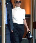 Filename=gaga1_281629.JPG
Filesize=1033KiB
Dimensions=2100x3135
Date added=Nov 06, 2015 gaga1_281629.JPG