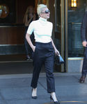gaga1_2816429.JPG