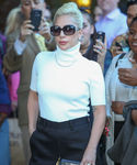Filename=gaga1_2816629.JPG
Filesize=1437KiB
Dimensions=3648x4974
Date added=Nov 06, 2015 gaga1_2816629.JPG