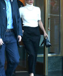 Filename=gaga1_281729.JPG
Filesize=1083KiB
Dimensions=2100x3405
Date added=Nov 06, 2015 gaga1_281729.JPG